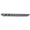 Ноутбук Lenovo ThinkBook 14 G7 IML, 14", (1920x1200) IPS/Intel Core Ultra 5 125U/16 ГБ DDR5/512 ГБ SSD/Intel Graphics/Без системы, (21MRA086RU)