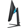Монитор Samsung Odyssey G7 S32BG700EI, 32" (S32BG700EI)