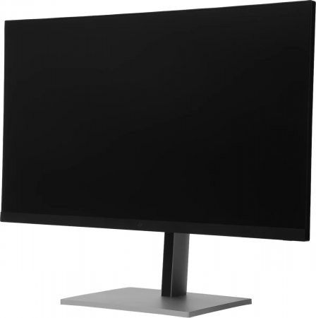 Монитор HP E27 G5 6N4E2AS, 27" (6N4E2AS)