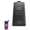 Увлажнитель воздуха с функцией ароматизации Polaris PUH 9105 IQ