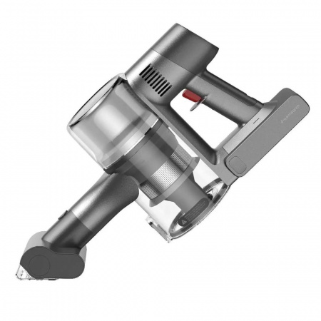 Ручной пылесос (handstick) DREAME T30 Neo