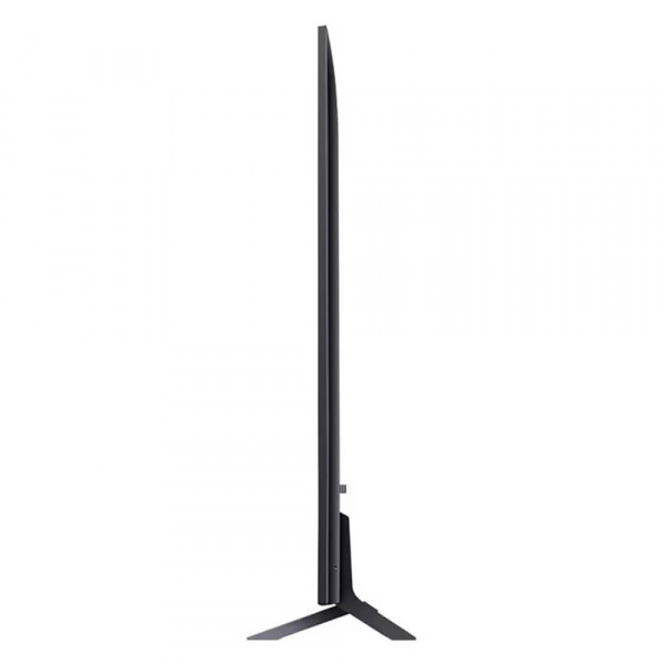 Телевизор LG 86QNED80T6A 86 дюймов  4k uhd smart tv - купить в Москве