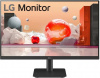Монитор LG 24MS500-B, 23,8" (24MS500-B.ARUZ)