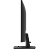 Монитор MSI Pro MP271A E2, 27" (9S6-3PD0CT-006)