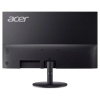 Монитор Acer SB243YG0bi, 23,8" (UM.QS3CD.003)