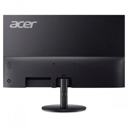 Монитор Acer SB243YG0bi, 23,8" (UM.QS3CD.003)