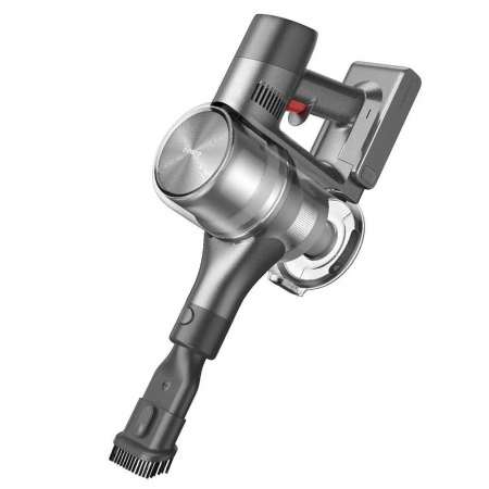 Ручной пылесос (handstick) DREAME T30 Neo