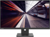 Монитор Lenovo ThinkVision E24-30, 23,8" (63EDMAT2UK)