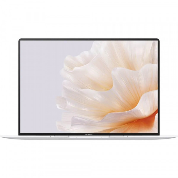 Ноутбук Huawei MateBook X Pro MorganG-W7611T, 14.2" (3120x2080) IPS сенсорный 90Гц/Intel Core i7-1360P/16ГБ LPDDR5/1ТБ SSD/Iris Xe Graphics/Windows 10 Home, (53013SJV)