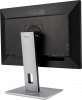 Монитор ASUS ProArt pA248QV, 24" (90LM05K1-B01370)