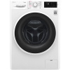 Стиральная машина с сушкой LG F2J6HG0W
