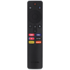Телевизор Xiaomi TV A Pro 75 2026 (L75MB-APRU) 75" (191 см) 2025