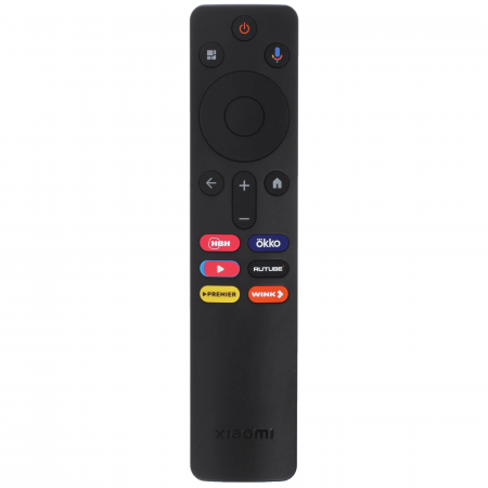 Телевизор Xiaomi TV A Pro 75 2026 (L75MB-APRU) 75" (191 см) 2025