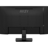 Монитор MSI Pro MP271A E2, 27" (9S6-3PD0CT-006)