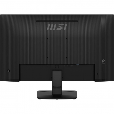 Монитор MSI Pro MP271A E2, 27" (9S6-3PD0CT-006)
