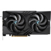 Видеокарта MSI NVIDIA GeForce RTX 5060 8G Gaming OC (G5060-8GC) RTX 5060 8G GAMING OC