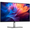 Монитор Dell P2725H, 27" (210-BMGW)