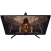 Монитор Samsung Odyssey G7 S32BG700EI, 32" (S32BG700EI)