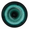 Портативная акустика Harman/Kardon Aura Studio 4, 130 Вт