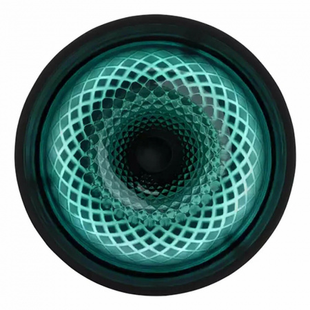 Портативная акустика Harman/Kardon Aura Studio 4, 130 Вт