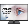 Монитор ASUS VA27AQSB, 27" (90LM06G0-B01170)