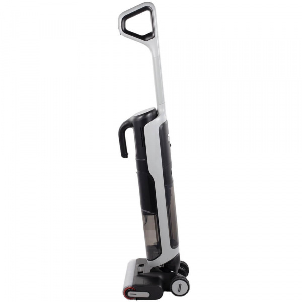 Вертикальный пылесос Dreame Wet and Dry Vacuum H14 Dual