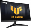 Монитор ASUS TUF Gaming VG27VQ3B, 27" (VG27VQ3B)