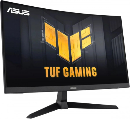 Монитор ASUS TUF Gaming VG27VQ3B, 27" (VG27VQ3B)