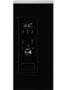 Встраиваемая микроволновая печь Electrolux LMS2203EMX