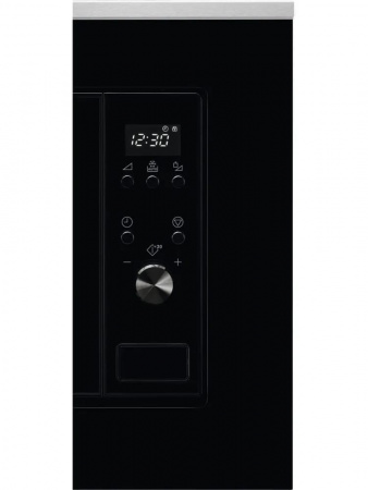 Встраиваемая микроволновая печь Electrolux LMS2203EMX