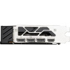 Видеокарта MSI NVIDIA GeForce RTX 5060 8G Gaming OC (G5060-8GC) RTX 5060 8G GAMING OC