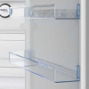Холодильник Beko B3R0CNK362HW