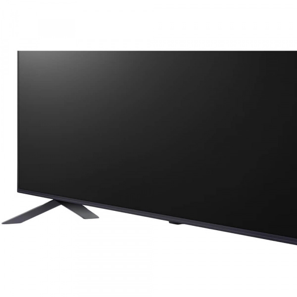 Телевизор LG 86QNED80T6A 86 дюймов  4k uhd smart tv - купить в Москве