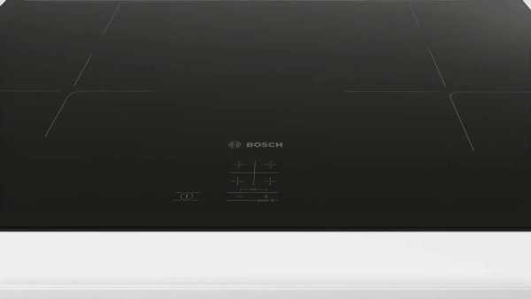 Варочная панель Bosch PUG61KAA5E
