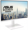 Монитор ASUS VA24EQSB-W, 23,8" (90LM0562-B02170)