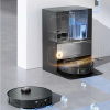 Робот-пылесос Dreame L30 Ultra Black