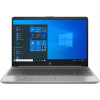 Ноутбук HP 255 G8, 15.6", (1920x1080) IPS/AMD Ryzen 5 5500U/16 ГБ DDR4/256 ГБ SSD/AMD Radeon Graphics/Без системы, (7J034AA)