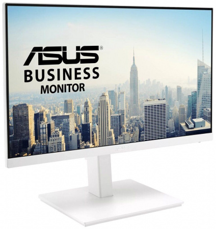 Монитор ASUS VA24EQSB-W, 23,8" (90LM0562-B02170)