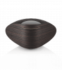 Беспроводная колонка Bowers & Wilkins Formation Wedge Black