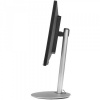 Монитор Acer CB342Cksmiiphzx, 34" (UM.CB2EE.001)