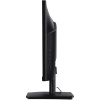 Монитор Acer Vero V247Yebip, 23,8" (UM.QV7CD.E01)