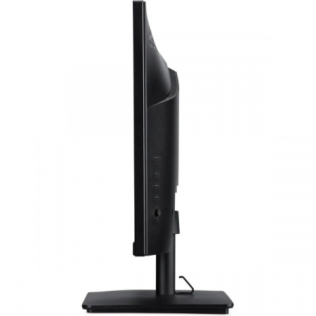 Монитор Acer Vero V247Yebip, 23,8" (UM.QV7CD.E01)