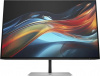Монитор HP Series 7 Pro, 24" (8Y2F7AA)