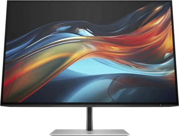 Монитор HP Series 7 Pro, 24" (8Y2F7AA)