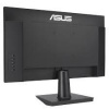Монитор ASUS VA27EHF, 27" (VA27EHF)
