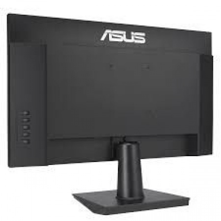 Монитор ASUS VA27EHF, 27" (VA27EHF)