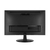 Монитор ASUS VT229H, 21,5" (90LM0490-В02170)