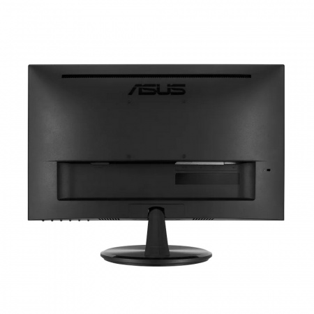 Монитор ASUS VT229H, 21,5" (90LM0490-В02170)