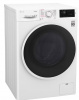 Стиральная машина с сушкой LG F2J6HG0W