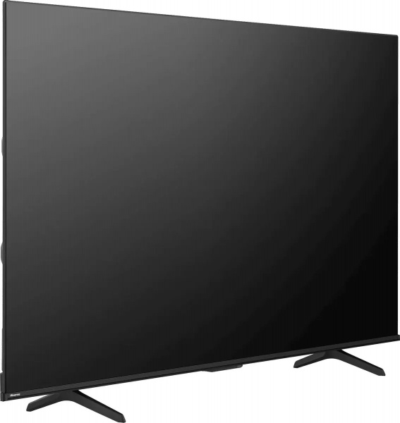 Телевизор Hisense 75E7Q PRO 75 дюймов pro qled - купить в Москве